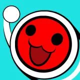 TAIKO