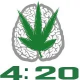 4:20