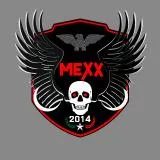 clan mexx