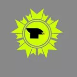 учение свет