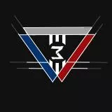 DJ PON-3 Made In Czech Artwork