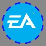 EA  emblem 16 