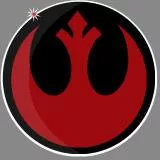 The Rebel Alliance