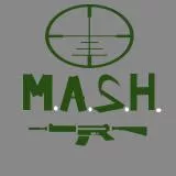 MASH COMM
