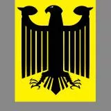 DEUTSCHE ADLER  IV