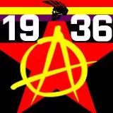 España Anarquista 1936