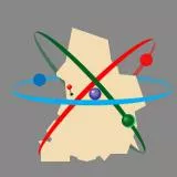 Sverdlovskaya oblast'