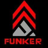 Funker Tactical Logo