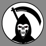 The Reaper