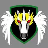 UNICORNPEGASUS Emblem