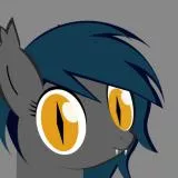 Batpony