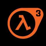 Half life 3