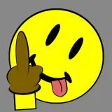 fuck you no premiun by :G