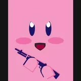 Killer Kirby