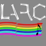 LARC