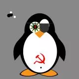 TheRussianPenguin