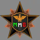MMG