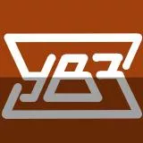 УралВагонЗавод