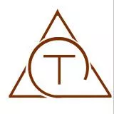 Тульский оружейный завод