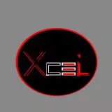 XceL Gaming eSports Xbox one ps4