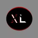 XL Gaming