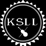 Lindsey Stirling Emblem