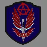 anarchy sas