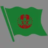 Bangladesh Flag