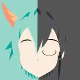 シノン＆朝田詩乃