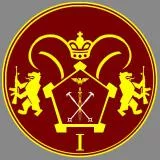 Печенга 200 ОМСБР