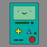 BMO