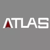 ATLAS