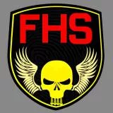 FHS