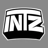 INTZ emblem 