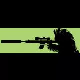 Sniper 