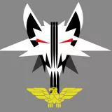 BF3 WOLF clan