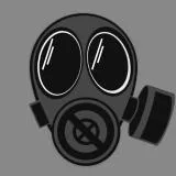Gas mask