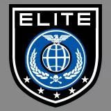 ELITE (5 stars)