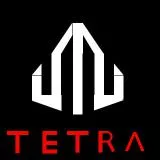 Tetra esport