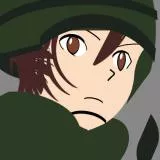 Kuribayashi Shino