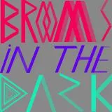 PREMIUM [BitD]Brooms In The Dark |Fall 2015