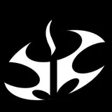 hitman logo 