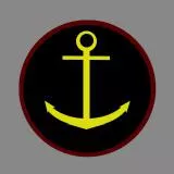 Шеврон Мор_Пех