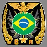 Clan Brasil - xBRx