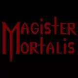 Magister Mortalis