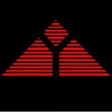 Skynet, Cyberdyne Systems Corporation