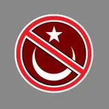 Stop Turkey