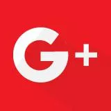 GooglePlus