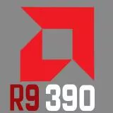 R9 390