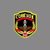 Спецподразделение 